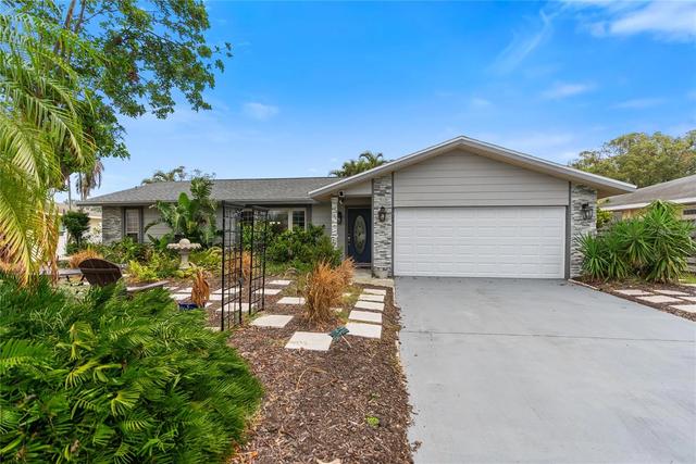 6706 22nd Ave W, Bradenton, FL 34209