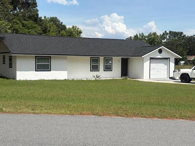 473 Lake Rd, Ocala, FL 34472