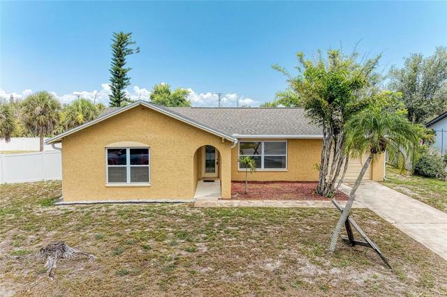6310 Cutler Ter, Port Charlotte, FL 33981