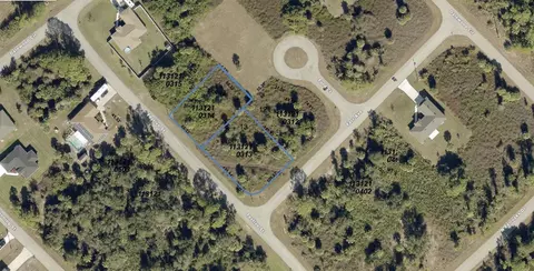 1131210313 1131210314 Festive St, North Port, FL 34288
