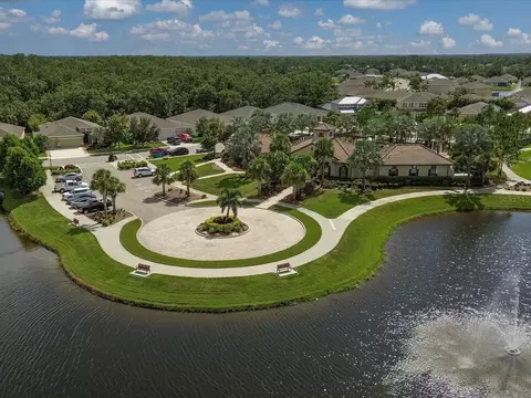View/Area - 14907 Trinity Fall Way, Bradenton, FL 34212 photo 13 of 17