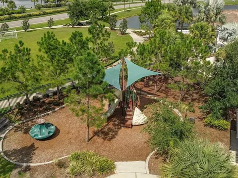 View/Area - 14907 Trinity Fall Way, Bradenton, FL 34212 photo 11 of 17