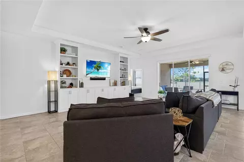 Living - 14907 Trinity Fall Way, Bradenton, FL 34212 photo 1 of 4
