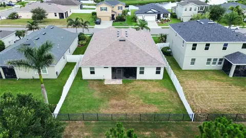 View/Area - 14907 Trinity Fall Way, Bradenton, FL 34212 photo 1 of 17