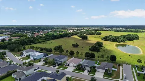 View/Area - 14907 Trinity Fall Way, Bradenton, FL 34212 photo 3 of 17