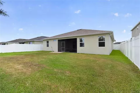 Exterior - 14907 Trinity Fall Way, Bradenton, FL 34212 photo 8 of 12