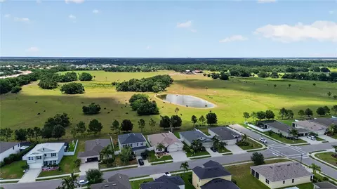 View/Area - 14907 Trinity Fall Way, Bradenton, FL 34212 photo 5 of 17
