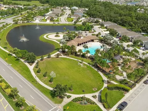View/Area - 14907 Trinity Fall Way, Bradenton, FL 34212 photo 16 of 17