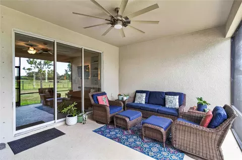 Exterior - 14907 Trinity Fall Way, Bradenton, FL 34212 photo 4 of 12