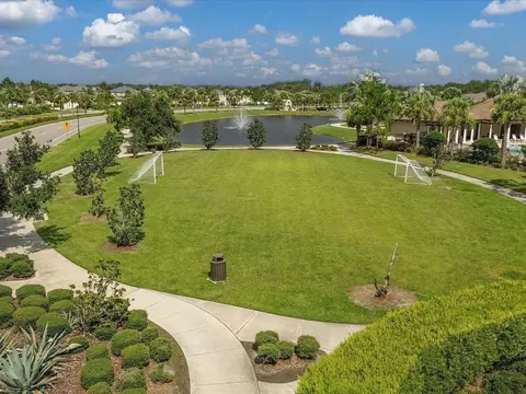 View/Area - 14907 Trinity Fall Way, Bradenton, FL 34212 photo 14 of 17