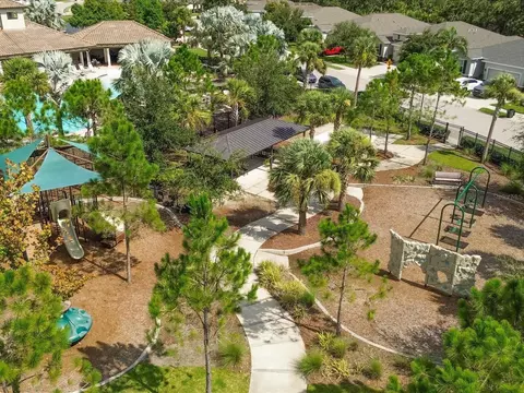 View/Area - 14907 Trinity Fall Way, Bradenton, FL 34212 photo 12 of 17