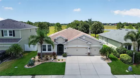 View/Area - 14907 Trinity Fall Way, Bradenton, FL 34212 photo 7 of 17