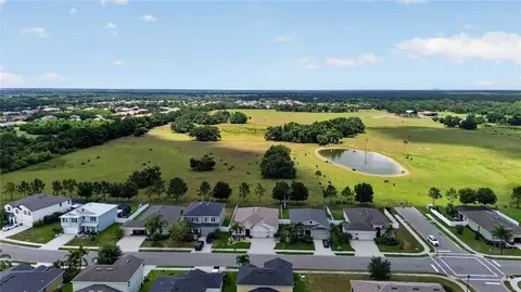 View/Area - 14907 Trinity Fall Way, Bradenton, FL 34212 photo 4 of 17