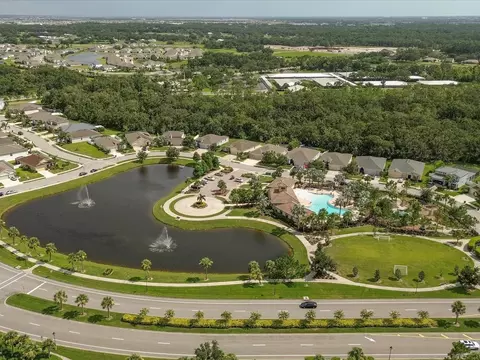 View/Area - 14907 Trinity Fall Way, Bradenton, FL 34212 photo 17 of 17