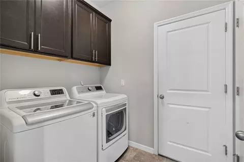 Other - 14907 Trinity Fall Way, Bradenton, FL 34212 photo 2 of 2