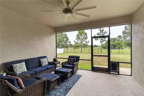 Exterior - 14907 Trinity Fall Way, Bradenton, FL 34212 photo 5 of 12