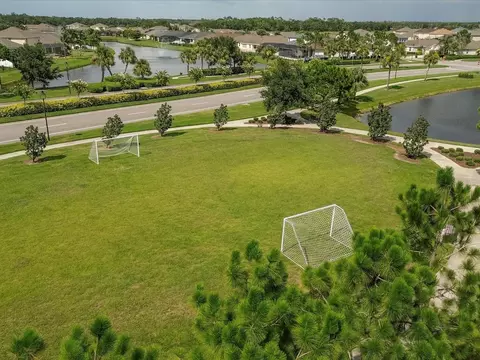 View/Area - 14907 Trinity Fall Way, Bradenton, FL 34212 photo 15 of 17