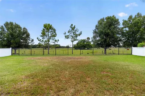 Exterior - 14907 Trinity Fall Way, Bradenton, FL 34212 photo 6 of 12