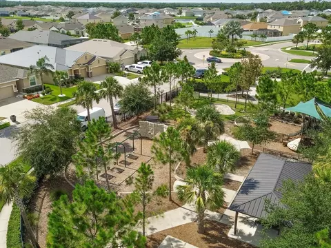 View/Area - 14907 Trinity Fall Way, Bradenton, FL 34212 photo 10 of 17