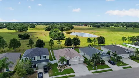 View/Area - 14907 Trinity Fall Way, Bradenton, FL 34212 photo 6 of 17