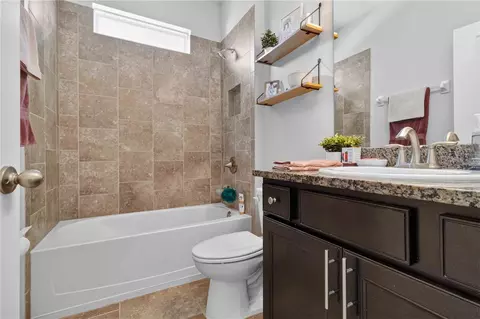 Bath - 14907 Trinity Fall Way, Bradenton, FL 34212 photo 1 of 3