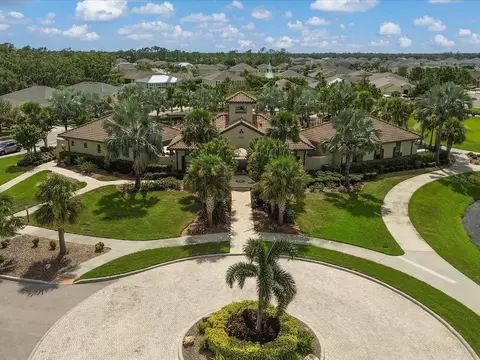View/Area - 14907 Trinity Fall Way, Bradenton, FL 34212 photo 8 of 17