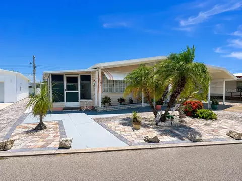1614 Michigan Ave, Bradenton, FL 34207