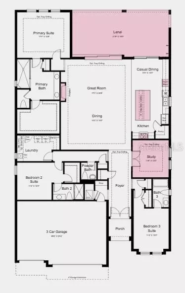 10535 Eclipse St, Sarasota, FL 34241 photo 2