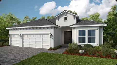 10535 Eclipse St, Sarasota, FL 34241 photo 1
