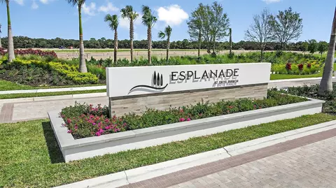10535 Eclipse St, Sarasota, FL 34241 photo 14