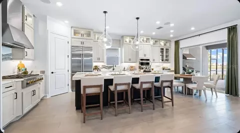 10535 Eclipse St, Sarasota, FL 34241 photo 4
