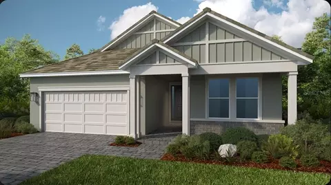 7424 Moonbeam Ave, Sarasota, FL 34241