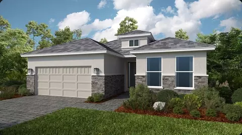7416 Moonbeam Ave, Sarasota, FL 34241