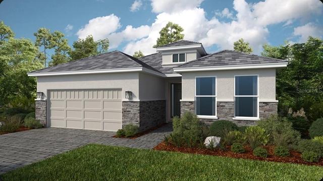 7416 Moonbeam Ave, Sarasota, FL 34241