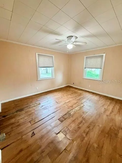 Other - 420 53rd Ave E, Bradenton, FL 34203 photo 19 of 26