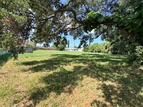 Other - 420 53rd Ave E, Bradenton, FL 34203 photo 7 of 26