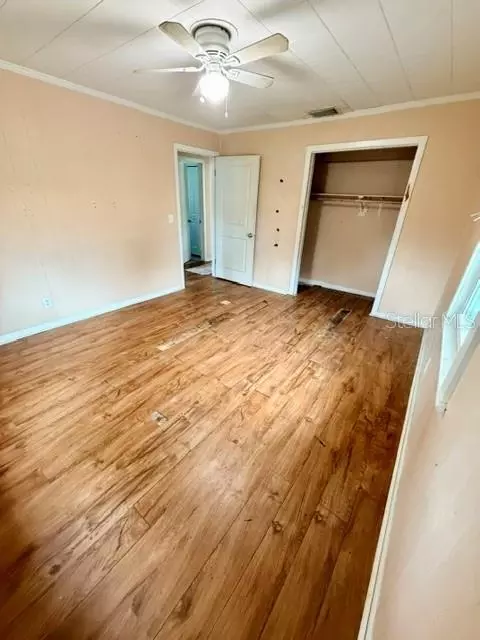 Other - 420 53rd Ave E, Bradenton, FL 34203 photo 21 of 26