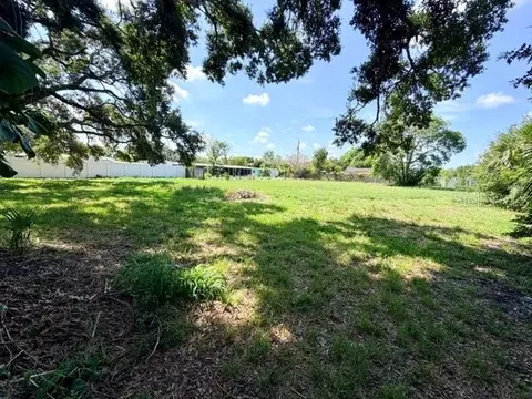 Other - 420 53rd Ave E, Bradenton, FL 34203 photo 26 of 26