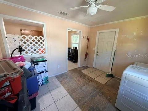Other - 420 53rd Ave E, Bradenton, FL 34203 photo 13 of 26