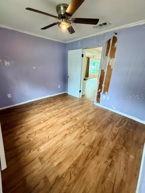 Other - 420 53rd Ave E, Bradenton, FL 34203 photo 17 of 26