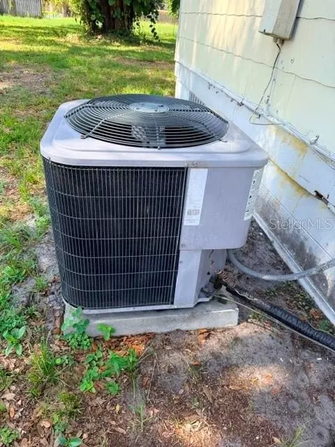 Other - 420 53rd Ave E, Bradenton, FL 34203 photo 23 of 26
