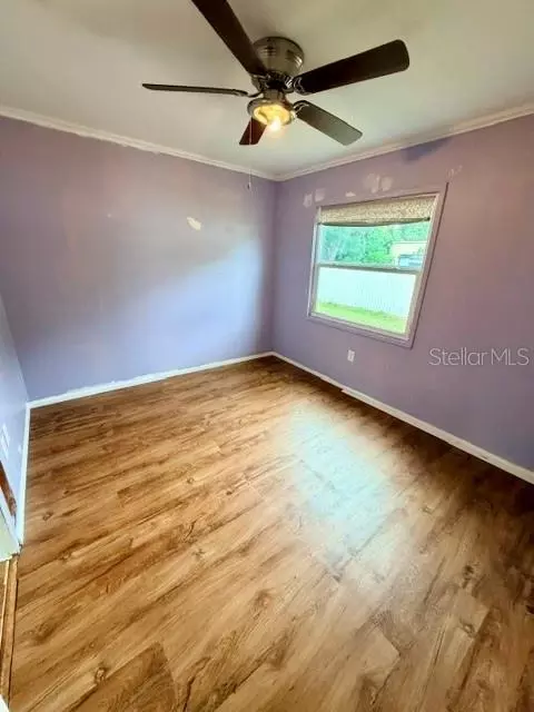 Other - 420 53rd Ave E, Bradenton, FL 34203 photo 15 of 26