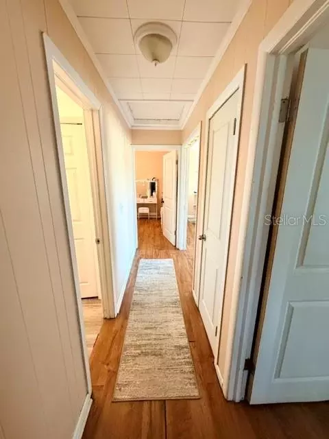 Entry Way - 420 53rd Ave E, Bradenton, FL 34203 photo 1 of 1