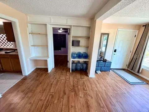 Other - 420 53rd Ave E, Bradenton, FL 34203 photo 10 of 26