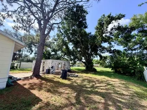 Other - 420 53rd Ave E, Bradenton, FL 34203 photo 6 of 26