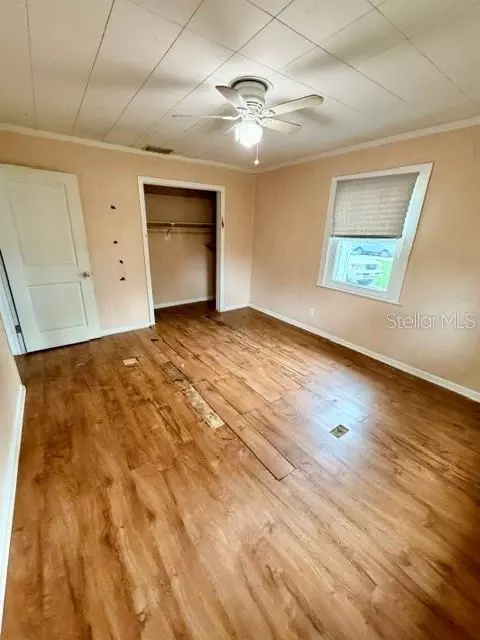 Other - 420 53rd Ave E, Bradenton, FL 34203 photo 20 of 26