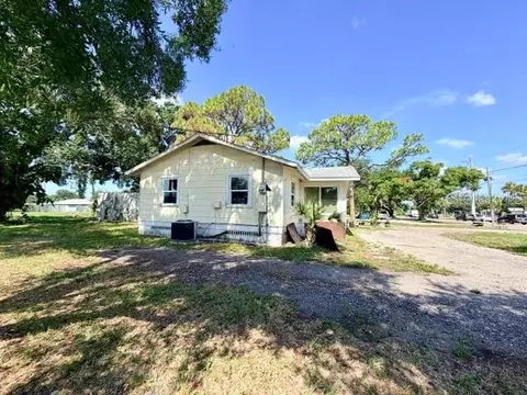 Other - 420 53rd Ave E, Bradenton, FL 34203 photo 3 of 26