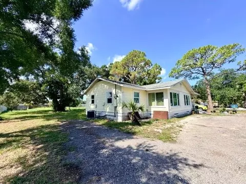 Other - 420 53rd Ave E, Bradenton, FL 34203 photo 2 of 26