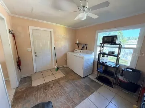 Other - 420 53rd Ave E, Bradenton, FL 34203 photo 12 of 26