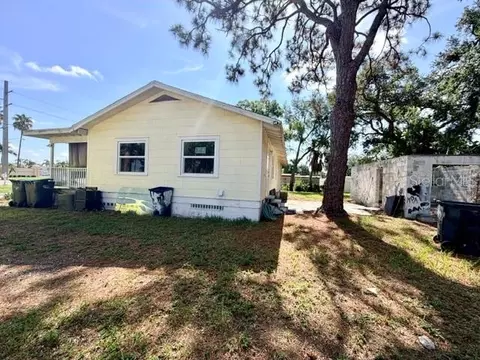 Other - 420 53rd Ave E, Bradenton, FL 34203 photo 5 of 26